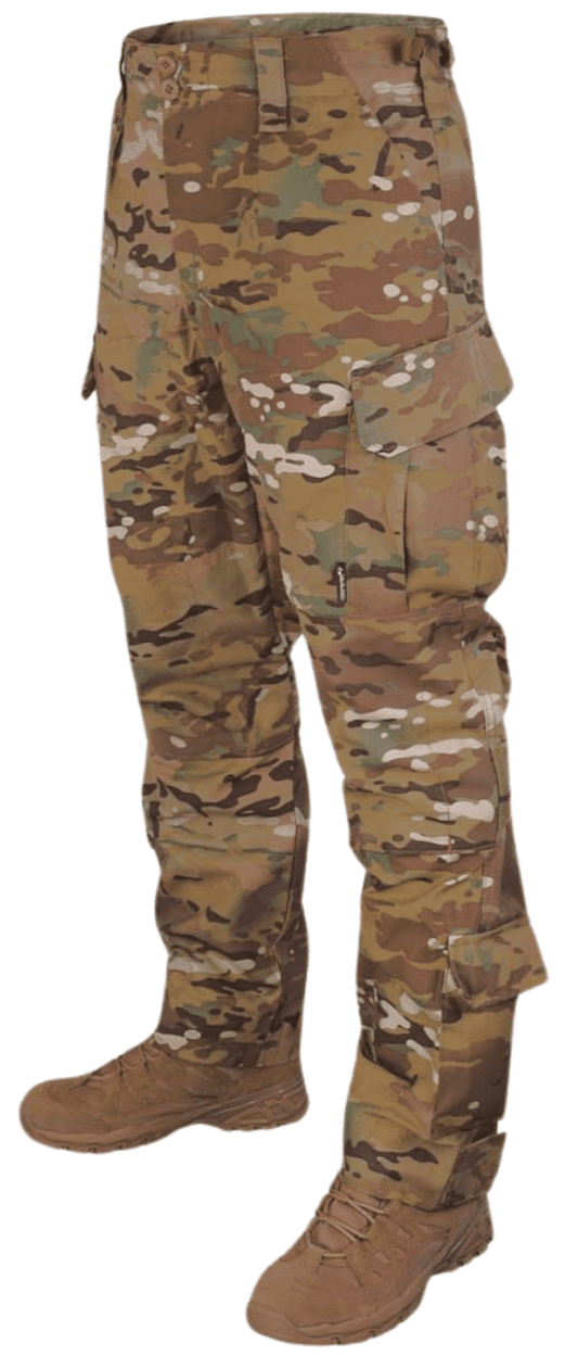 dominator-spodnie-wojskowe-taktyczne-bojowki-124-l-multitarn